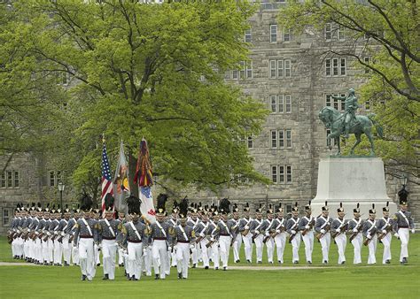 richard miller west point|military academy west point.